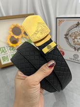 China Replica Versace Belts 56usd Only